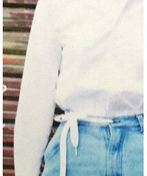 COMME des GARCONS | トップス