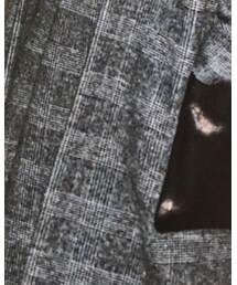 ? | ジャケット/アウター