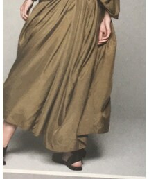 ネヘラ | オールインワン・サロペット