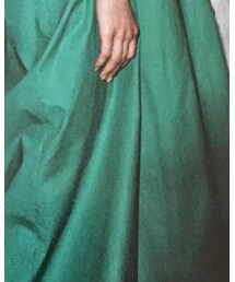 BALENCIAGA | オールインワン・サロペット