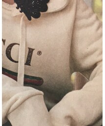 GUCCI | トップス