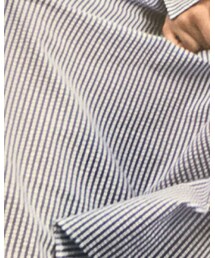 MSGM | オールインワン・サロペット