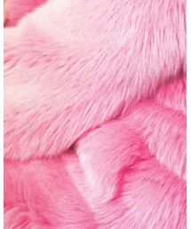 GUCCI | ジャケット/アウター