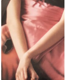 ? | ワンピース/ドレス