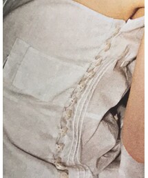 Chloe | ワンピース/ドレス