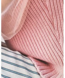 エドストローム | トップス