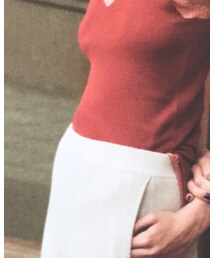 AURALEE | トップス