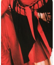 ？ | ワンピース/ドレス