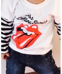しまむら | Tシャツ/カットソー