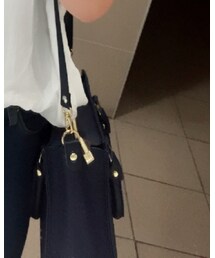 no brand | バッグ