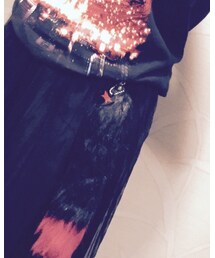 BABYMETAL | ファッション雑貨