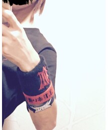 BABYMETAL | ブレスレット