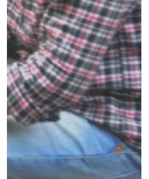 Levi's | デニムパンツ