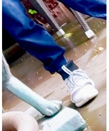 adidas | スニーカー