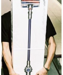 Dyson | 生活家電