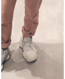 adidas Originals | スニーカー