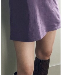 SLY | Tシャツ/カットソー