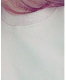 DHOLIC | トップス