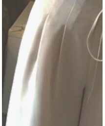 SNIDEL | その他パンツ