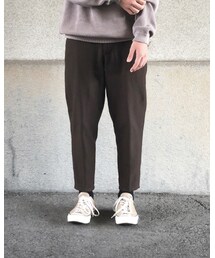 Steven Alan | スラックス