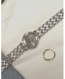 Yves Saint Laurent | アナログ腕時計