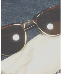 Ray-Ban | サングラス