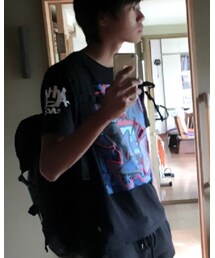 ACC. | Tシャツ/カットソー