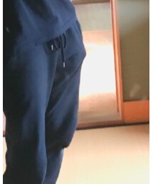 GU | スラックス