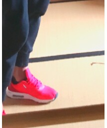 NIKE | スニーカー