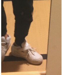 VANS | スニーカー