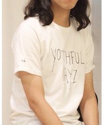 WTAPS | Tシャツ/カットソー
