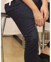 TOPMAN | スラックス