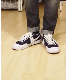 NIKE | スニーカー