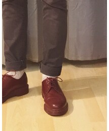 Dr. Martens | その他シューズ