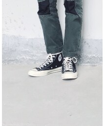 CONVERSE | スニーカー