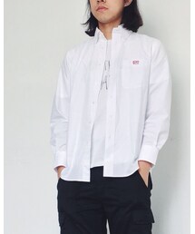 WTAPS | Tシャツ/カットソー