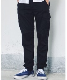 BORSCHT | その他パンツ