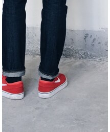 NIKE | スニーカー