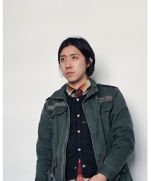 NEIGHBORHOOD | シャツ/ブラウス