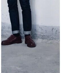 Dr. Martens | シューズ