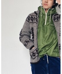 NEIGHBORHOOD | カーディガン/ボレロ