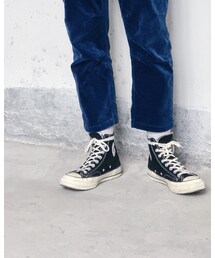 CONVERSE | スニーカー