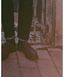 Dr. Martens | シューズ