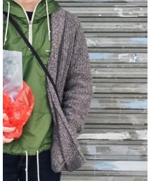 UNIQLO | アンサンブル