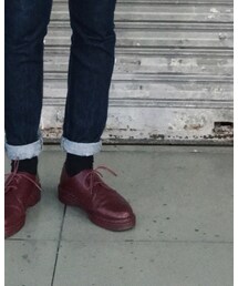 Dr. Martens | その他シューズ