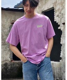 BORSCHT | Tシャツ/カットソー