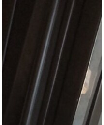 RAGE BLUE | ハット