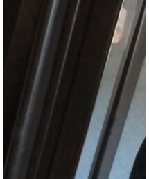 GU | テーラードジャケット