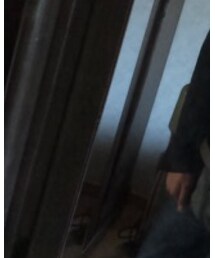 RAGE BLUE | クラッチバッグ