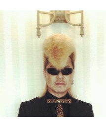 BURBERRY | トップス